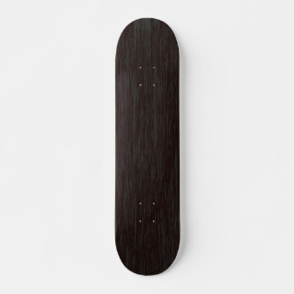 Seeker Skateboard