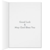Seeking Success Cards (Inside (Right))
