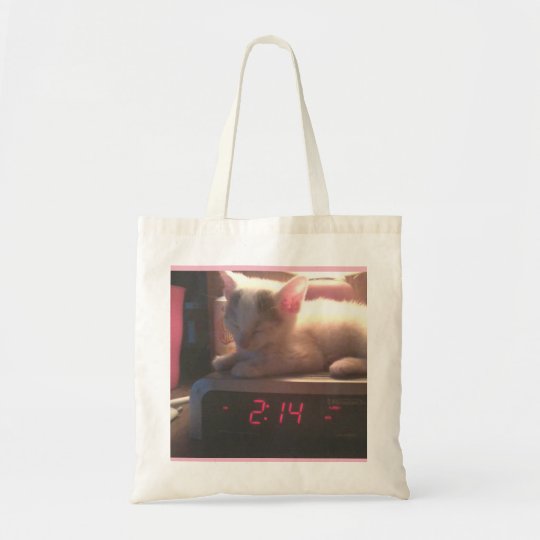 cute tote bag purses