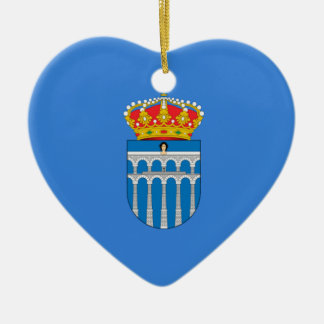 Spain Ornaments &amp; Keepsake Ornaments | Zazzle