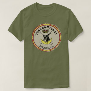 military police t shirts