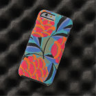 Seguy's Art Deco #2 at Emporio Moffa