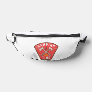 sehargera fanny pack