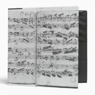 Sei Gegrusset Iesu Gutig 3 Ring Binder