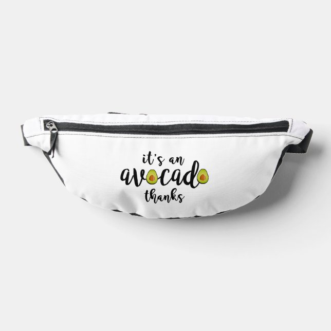 seidlelynel fanny pack (Lay Down)