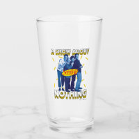 Seinfeld | A Show About Nothing