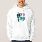 Seinfeld The Jerk Store Funny Seinfeld Quote from George Costanza Hoodie