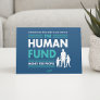 Seinfeld | The Human Fund Card