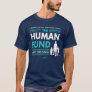Seinfeld | The Human Fund T-Shirt