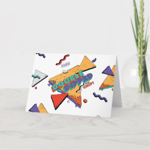 Seinfeld   You Double Dipped the Chip Card