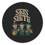 Seis