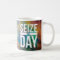 Seize the Day Nebula