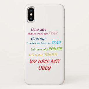 End Game Lyrics Accessories Phone Case