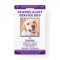 Seizure Alert Personalized Service Dog ID Photo