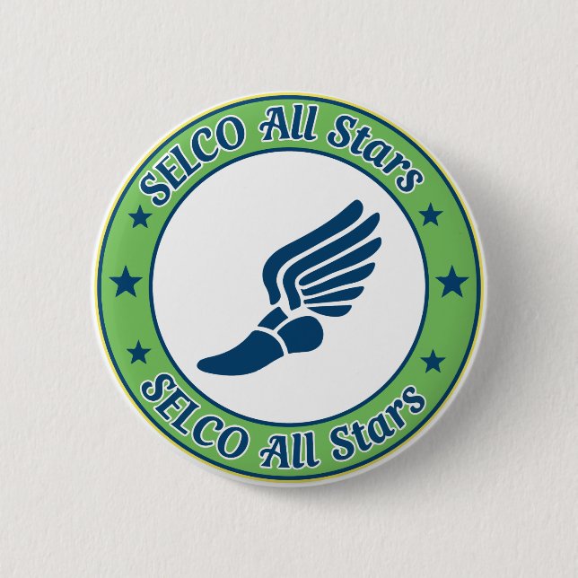 SELCO Button  (Front)