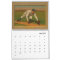 Select 1911 Golden Era Baseball Cards