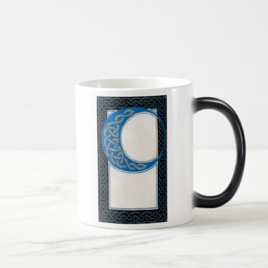 Selene mug