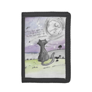 Selene wallet