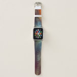 Self-Absorbed  Apple Watch Band