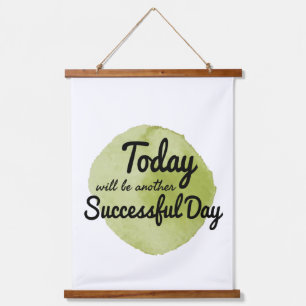 self acceptance motivational quotes hanging tapestry