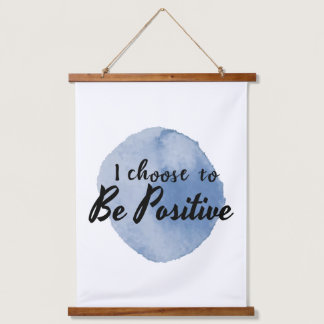 self acceptance motivational sayings  hanging tapestry