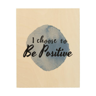 self acceptance motivational sayings wood wall art
