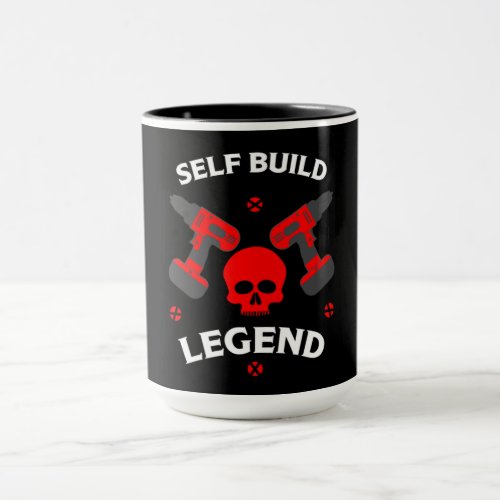 self_built home   mug