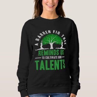 Self Care Appearance Isn t Everything Mental Healt Sweatshirt