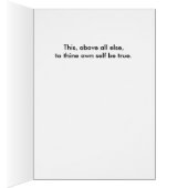 Self Confidence (Inside (Right))