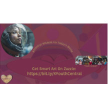 Self-Control Is YOUR SuperPower