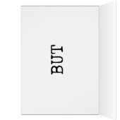 Self-esteem booster (Inside (Left))