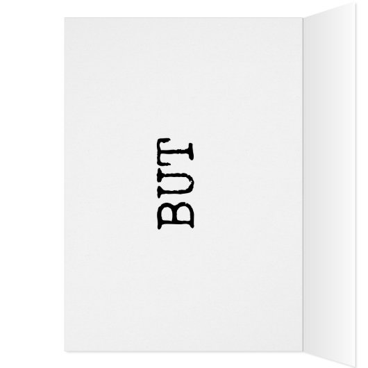 Self-esteem booster (Inside (Left))