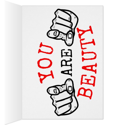 Self-esteem booster (Inside (Right))