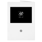 Self-esteem booster (Back)