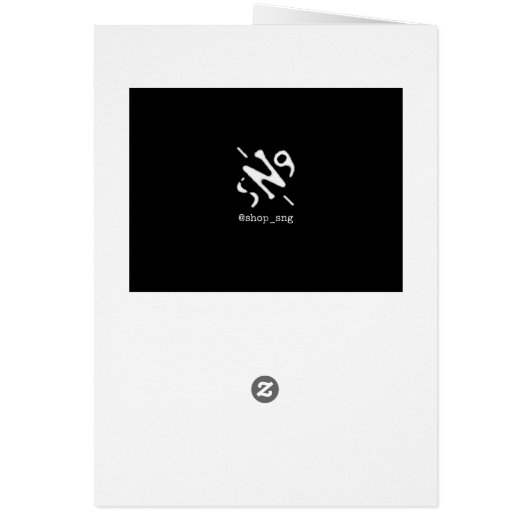 Self-esteem booster (Back)