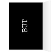 Self-esteem booster (Inside (Left))