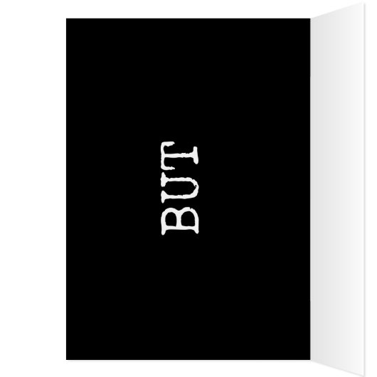 Self-esteem booster (Inside (Left))