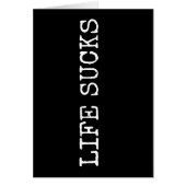 Self-esteem booster (Front)