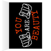 Self-esteem booster (Inside (Right))