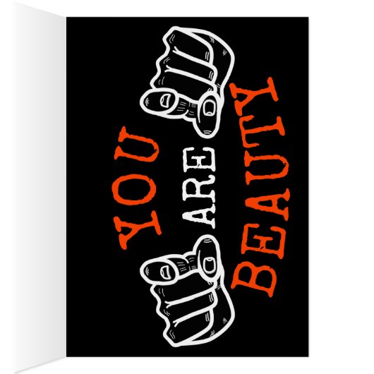 Self-esteem booster (Inside (Right))