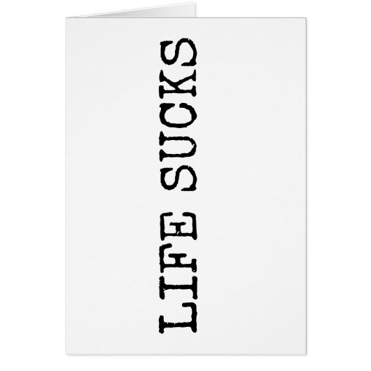 Self-esteem booster cards (Front)