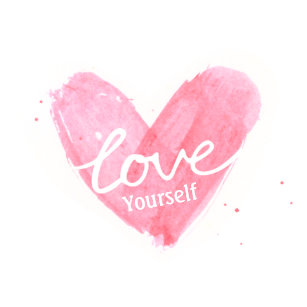 Loving Yourself Gifts On Zazzle