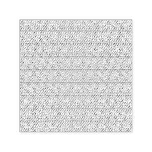 self inking return address stamp   silicone stamps