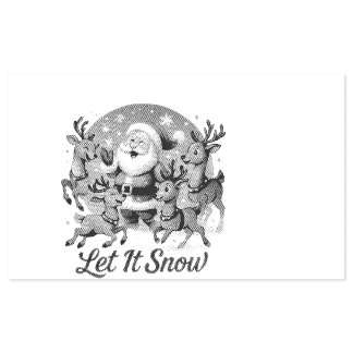 Self Inking Rubber Stamp