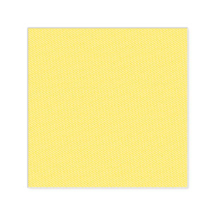 Self Inking Rubber Stamp