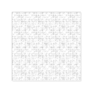 Self Inking Rubber Stamps   Custom Office Tool