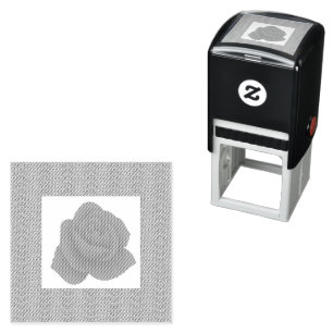 Self Inking Stamps   Custom Rubber Stamp Shop