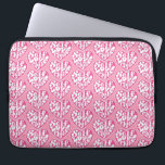 Self Love Club Laptop Sleeve<br><div class="desc">🖤</div>