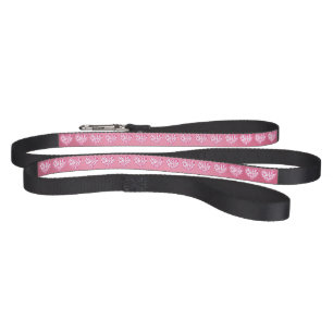 Self Love Club Pet Leash