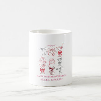Self-love Cup